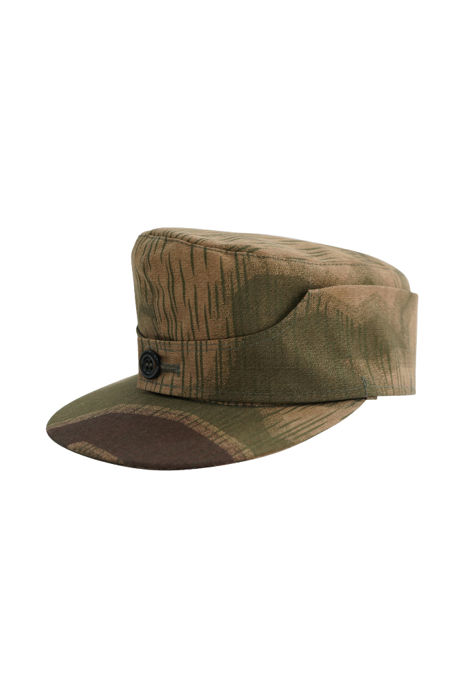 ww2 german field cap for sale,ww2 german field cap,ww2 field cap,wehrmacht field cap,ss field cap,m44 ss cap,m44 hat,m44 field cap,m1943 field cap,german ww2 field cap,german m44 field cap,german m44 cap,german field cap ww2,german army field cap,field caps,field cap german,ww2 german m44 field cap,waffen ss camo cap,ss camo cap