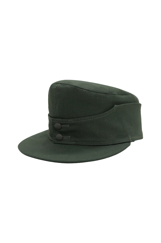 ww2 german caps,german field caps,german hats,german m43 caps,german ss cap,german military caps for sale,german military cap,german military hats,german military hat ww2,wehrmacht cap,ww2 cap,german panzer M43 caps,panzer field cap,german panzer caps,Luftwaffe field caps,Kriegsmarine field caps, DAK caps