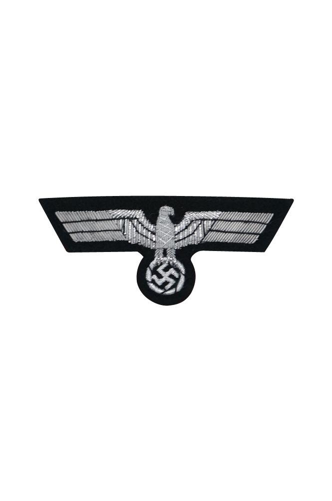 WW2 german badge,wehrmacht Breast Eagle,Luftwaffe Breast Eagle,SS Breast Eagle,Panzer Breast Eagle,german badge WWII,militaria german,WWII german,wehrmacht badge,Luftwaffe badge,SS badge,german breast eagle,breast eagle badge,wehrmacht badge,WWII military surplus,WWII german insignia