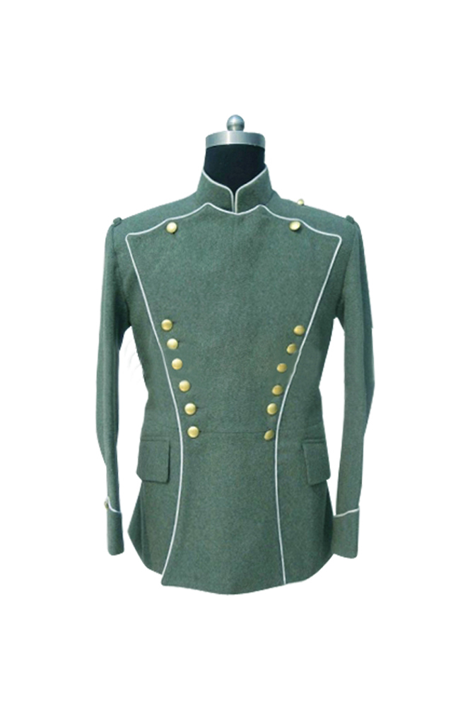 German Empire WWI uniform,WW1 german uniform,wehrmacht uniform,german empire uniform,heer,Uhlan ULANKA,WW1 uniforms,german WW1 uniforms,WW1 jacket,Prussian uniforms,Prussian waffenrock,WW1 army uniform,WW1 german tunic,WW1 german officer uniforms