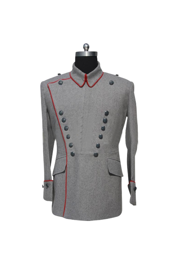 German Empire WWI uniform,WW1 german uniform,wehrmacht uniform,german empire uniform,heer,M1910 tunic ,WW1 uniforms,german WW1 uniforms,WW1 jacket,Prussian uniforms,Prussian waffenrock,WW1 army uniform,WW1 german tunic,WW1 officer uniform