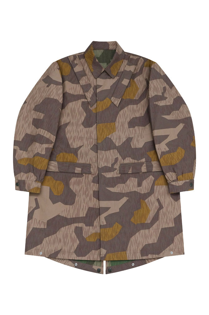 German Camo uniforms,Luftwaffe camo uniforms,Splinter camo,german camouflage,Luftwaffe camo smock,Luftwaffe Splinter camo,Fallschirmjäger camo smock,Luftwaffe Fallschirmjäger,Fallschirmjäger Splinter camo,german paratrooper smock,brigade Ramcke,Fallschirmjäger jump smock,german  jump smock,paratrooper  jump smock