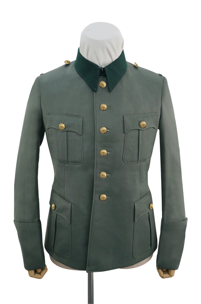 WW2 german uniform,Kriegsmarine uniform,german army uniform,german navy,Kriegsmarine PEA tunic,German Kriegsmarine Gabardine Tunic,WW2 uniforms,wii uniforms,WWII german militaria,WWII german,reenactment  shop,reenactment uniforms,german WW2 uniforms,german WW2 militaria,WW2 reproduction,german officer uniform,replica military uniforms,saving private ryan uniforms