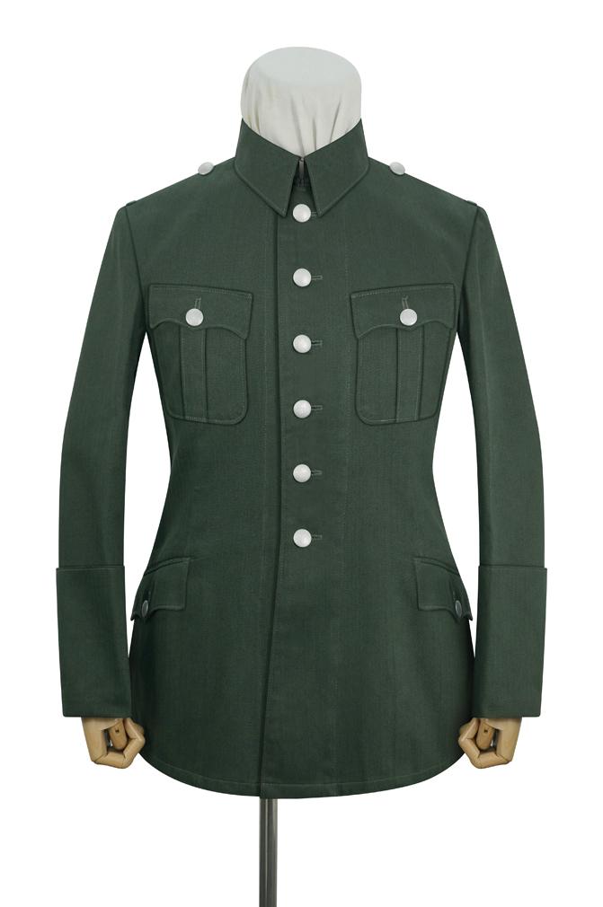 WW2 german uniform,wehrmacht uniform,german army uniform,heer,m41 tunic,WWII German HBT Cotton Tunic,HBT uniforms,WW2 german militaria,WW2 military surplus,w2 uniforms,WWII german,replica military uniforms,german summer uniforms,WWII Reenactment,reenactment  shop