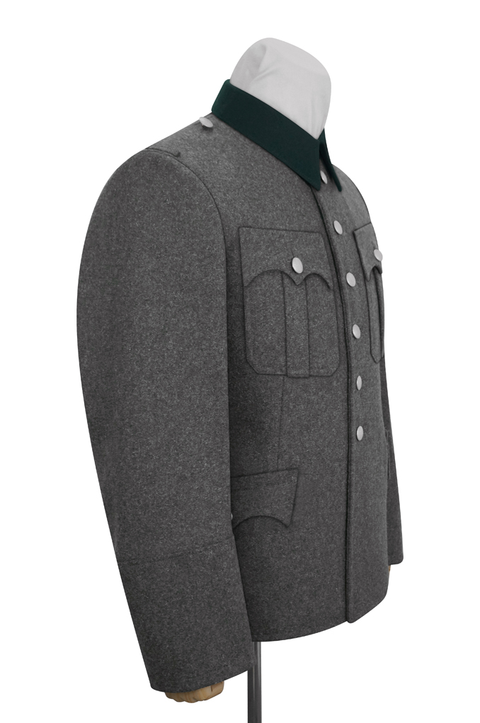 WW2 Austrian uniform,wehrmacht uniform,Austrian army uniform,heer,m35 tunic,Austrian Heer Wool Tunic,WW2 uniforms,wii uniforms,WWII Austrian militaria,WWII Austrian ,reenactment shop,reenactment uniforms,Austrian WW2 uniforms,Austrian WW2 militaria,WW2 reproduction,Austrian officer uniform,replica military uniforms,saving private ryan uniforms