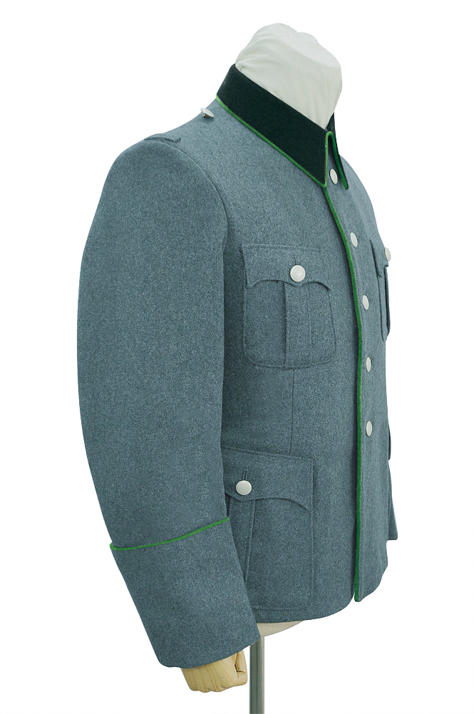 WW2 German police Wool Tunic,WW2 german police uniforms,WWII police uniform,WWII german police militaria,ww2 german police jacket