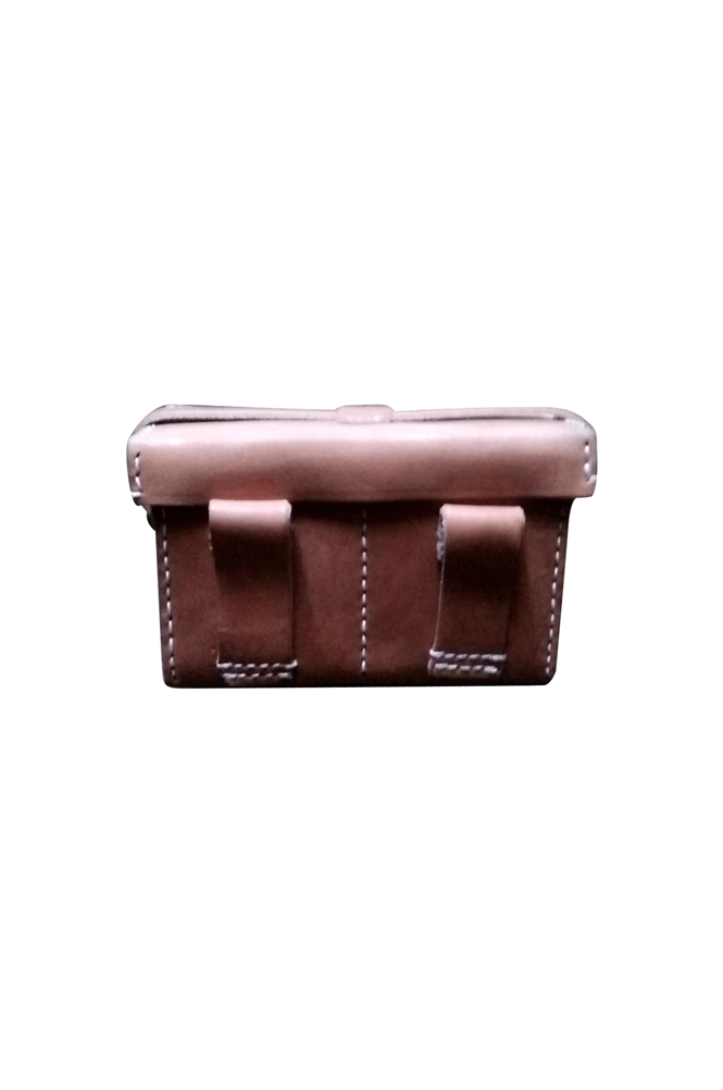 日本軍 ウォーターボトル 第二次世界大戦 Japan WW2 Canteen