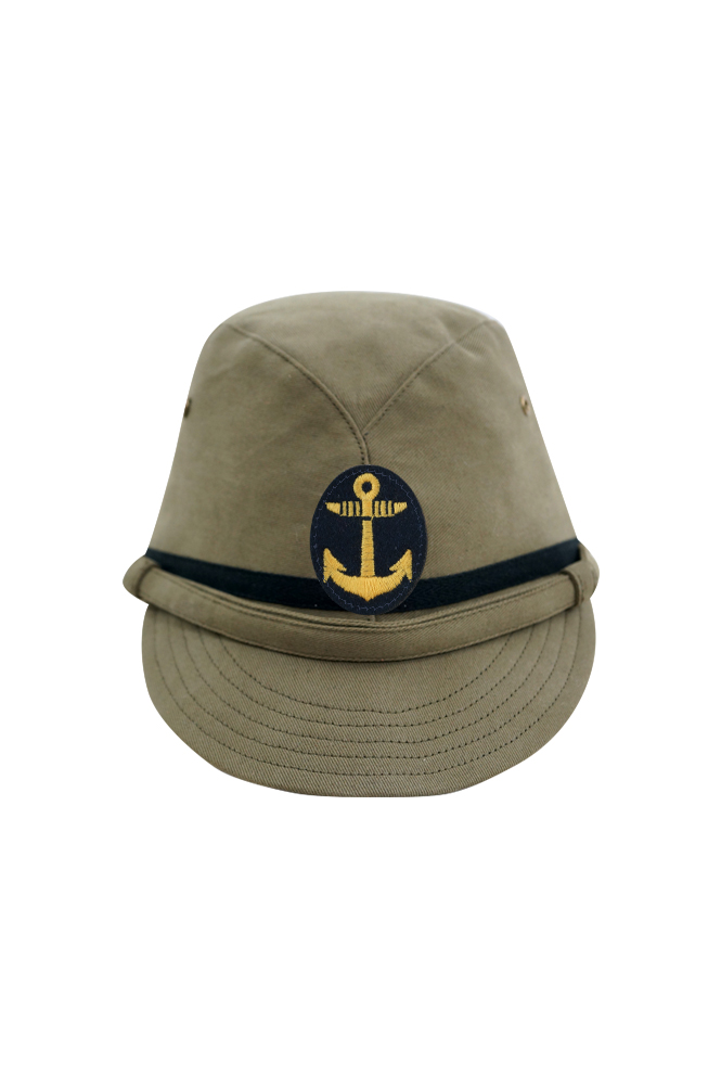 WWII Japan field caps,WW2 japanese,japanese uniforms,WW9 japanese cap,IJA cap,IJN cap,IJN Navy Third Type field cap